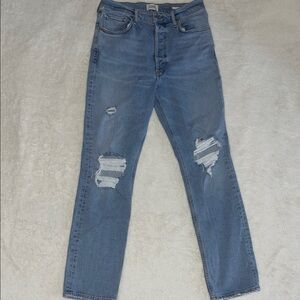 Citizens of Humanity- Sabine